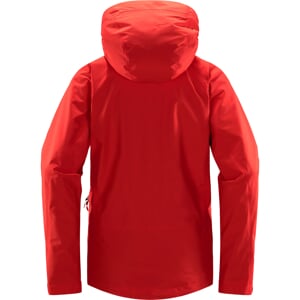 Bunda Haglöfs Astral GTX