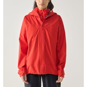 Bunda Haglöfs L.I.M AIRAK 2,5l