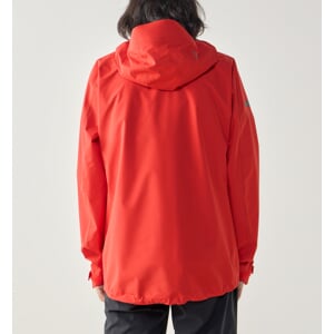 Bunda Haglöfs L.I.M AIRAK 2,5l