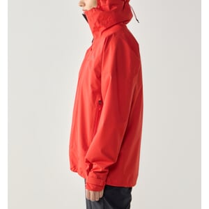 Bunda Haglöfs L.I.M AIRAK 2,5l