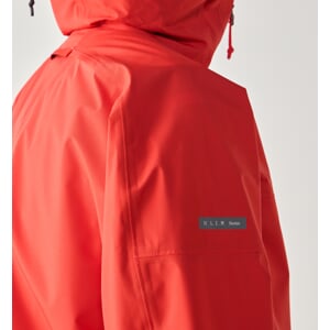 Bunda Haglöfs L.I.M AIRAK 2,5l