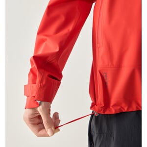 Bunda Haglöfs L.I.M AIRAK 2,5l