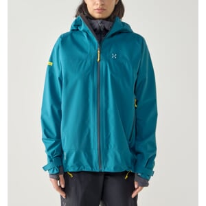 Bunda Haglöfs L.I.M AIRAK 2,5l