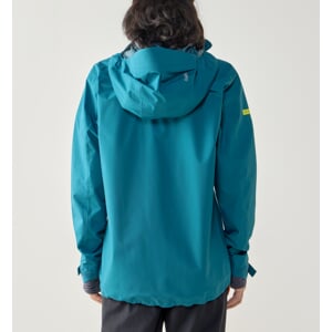 Bunda Haglöfs L.I.M AIRAK 2,5l