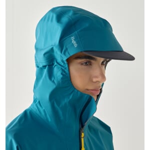 Bunda Haglöfs L.I.M AIRAK 2,5l