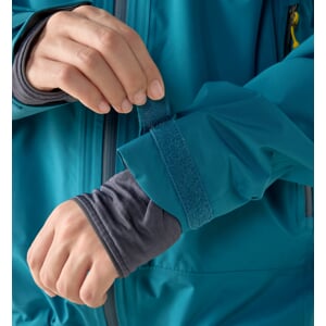 Bunda Haglöfs L.I.M AIRAK 2,5l