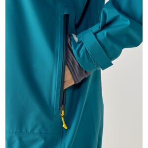 Bunda Haglöfs L.I.M AIRAK 2,5l