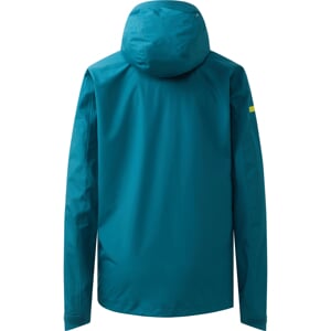 Bunda Haglöfs L.I.M AIRAK 2,5l