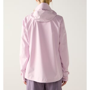 Bunda Haglöfs L.I.M AIRAK 2,5l