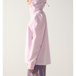 Bunda Haglöfs L.I.M AIRAK 2,5l