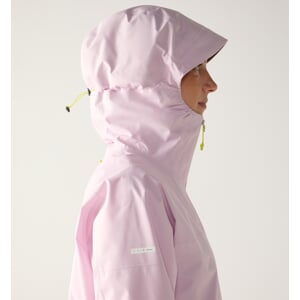 Bunda Haglöfs L.I.M AIRAK 2,5l