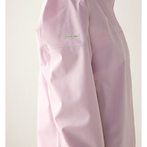 Bunda Haglöfs L.I.M AIRAK 2,5l