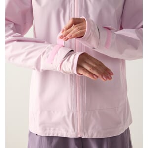 Bunda Haglöfs L.I.M AIRAK 2,5l