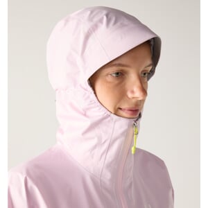 Bunda Haglöfs L.I.M AIRAK 2,5l