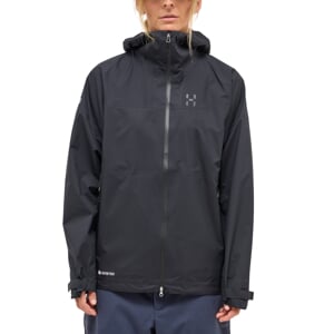 Bunda Haglöfs L.I.M AIRAK  GTX
