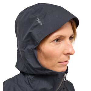 Bunda Haglöfs L.I.M AIRAK  GTX