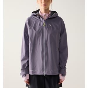 Bunda Haglöfs L.I.M AIRAK  GTX