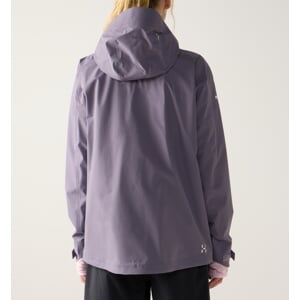 Bunda Haglöfs L.I.M AIRAK  GTX