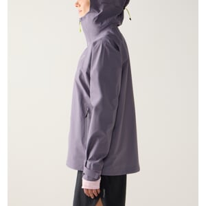 Bunda Haglöfs L.I.M AIRAK  GTX