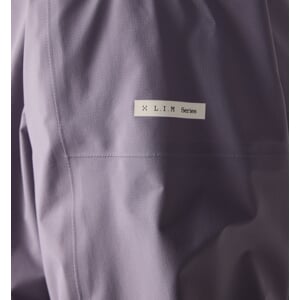 Bunda Haglöfs L.I.M AIRAK  GTX