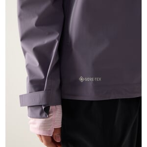 Bunda Haglöfs L.I.M AIRAK  GTX