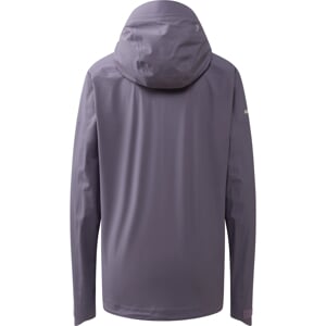 Bunda Haglöfs L.I.M AIRAK  GTX