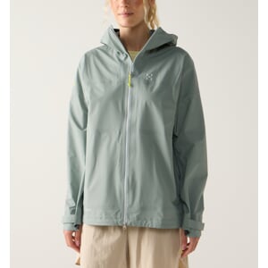 Bunda Haglöfs L.I.M AIRAK  GTX