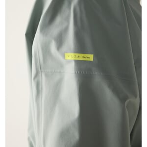 Bunda Haglöfs L.I.M AIRAK  GTX