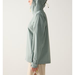 Bunda Haglöfs L.I.M AIRAK  GTX