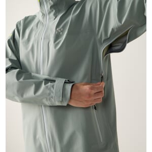 Bunda Haglöfs L.I.M AIRAK  GTX