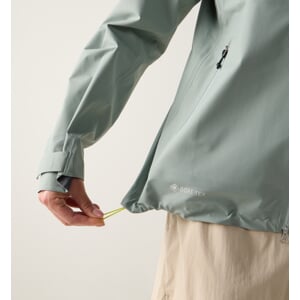 Bunda Haglöfs L.I.M AIRAK  GTX