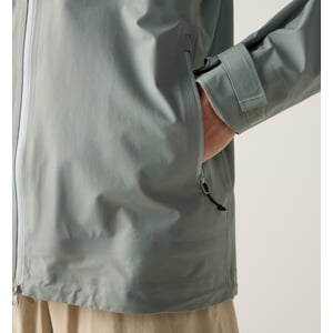 Bunda Haglöfs L.I.M AIRAK  GTX