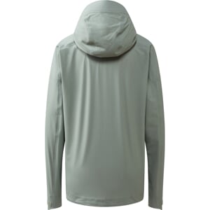 Bunda Haglöfs L.I.M AIRAK  GTX