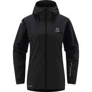 Bunda Haglöfs L.I.M Alpha Hood
