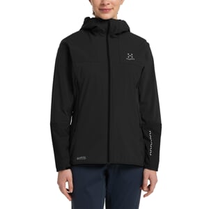 Bunda Haglöfs L.I.M Alpha Hood