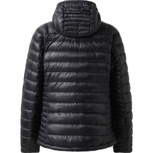 Bunda Haglöfs L.I.M Down Hood
