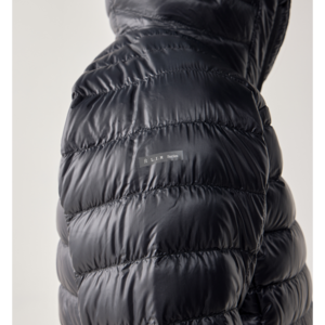 Bunda Haglöfs L.I.M Down Hood