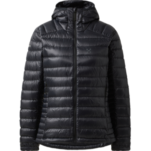 Bunda Haglöfs L.I.M Down Hood