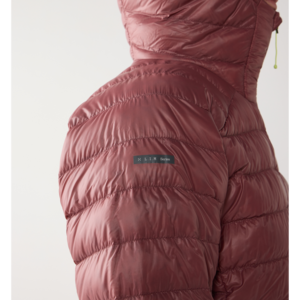 Bunda Haglöfs L.I.M Down Hood