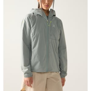 Bunda Haglöfs L.I.M Mimic Barr