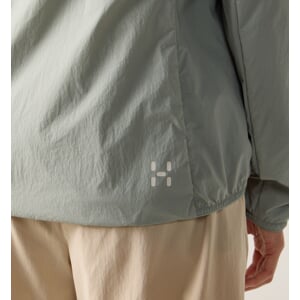 Bunda Haglöfs L.I.M Mimic Barr