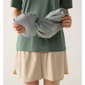 Bunda Haglöfs L.I.M Mimic Barr