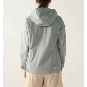 Bunda Haglöfs L.I.M Mimic Barr