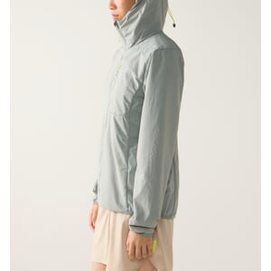 Bunda Haglöfs L.I.M Mimic Barr