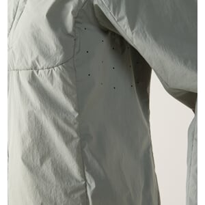 Bunda Haglöfs L.I.M Mimic Barr