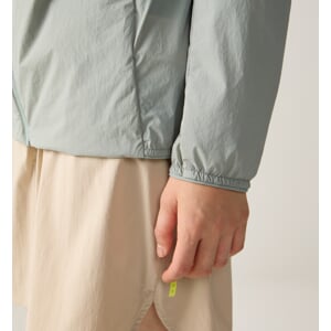 Bunda Haglöfs L.I.M Mimic Barr