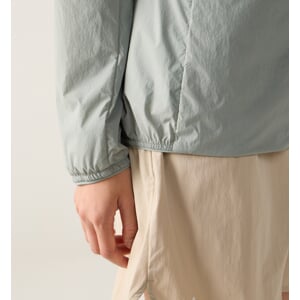 Bunda Haglöfs L.I.M Mimic Barr