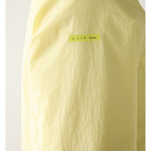 Bunda Haglöfs L.I.M Mimic Barr