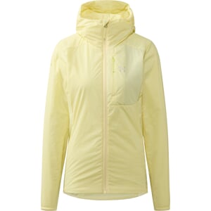 Bunda Haglöfs L.I.M Mimic Barr