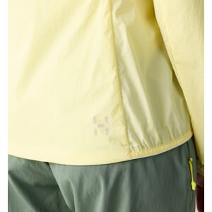 Bunda Haglöfs L.I.M Mimic Barr